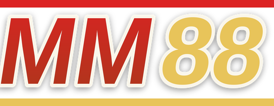 mm88